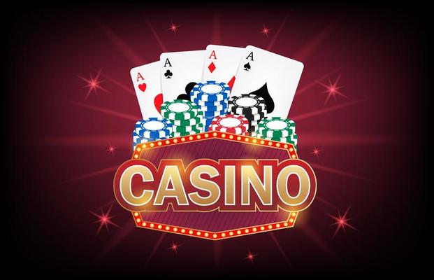 Royal Jackpot Slots